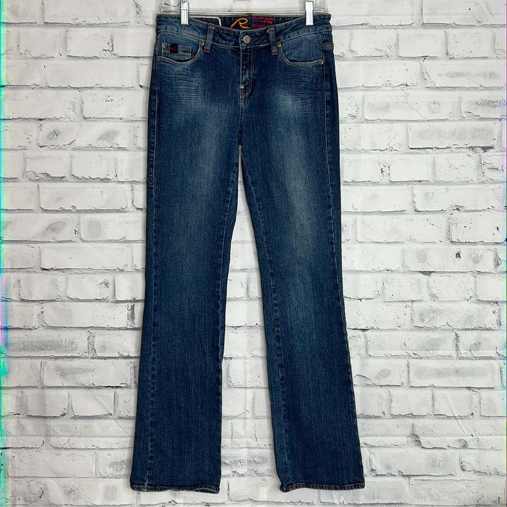 Request Jeans - Picture 1 of 9